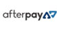 afterpay curvaceous