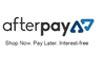 afterpay-payment