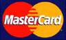 mastercard-payment