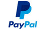 paypal-payment