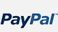 paypal.png