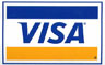 visa-payment